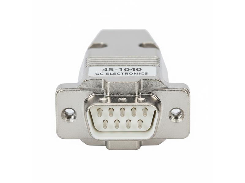 GC ELECTRONICS 45-1040