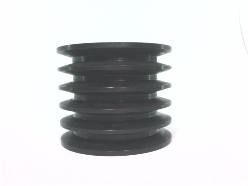 ASEA BROWN BOVERI 455681