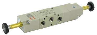 METAL WORK PNEUMATIC 7010022200