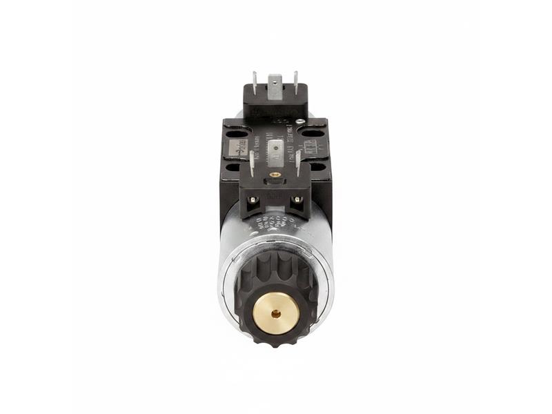 PARKER D1VW030BNTW