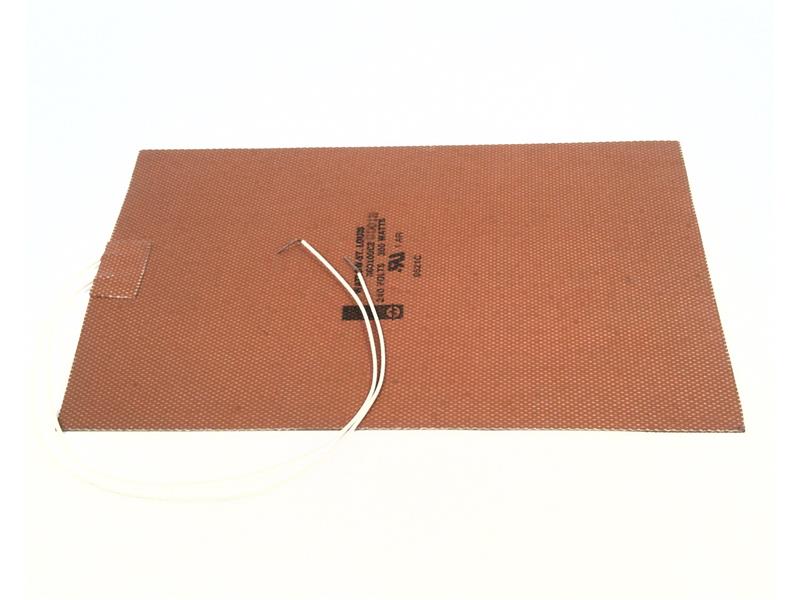 WATLOW 060100C2-0001H