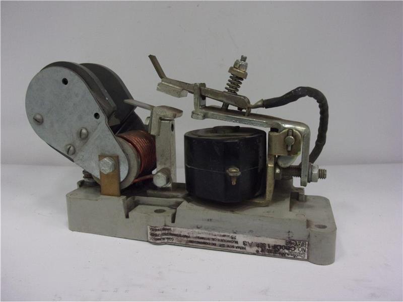 EATON CORPORATION C80DF1