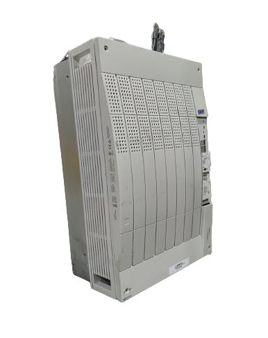 LENZE E82EV903K4B201