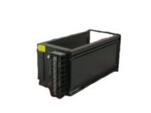 M9999A09029 by DANAHER CONTROLS