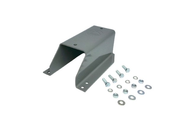 60-2083 by ELECTROSYN CORP