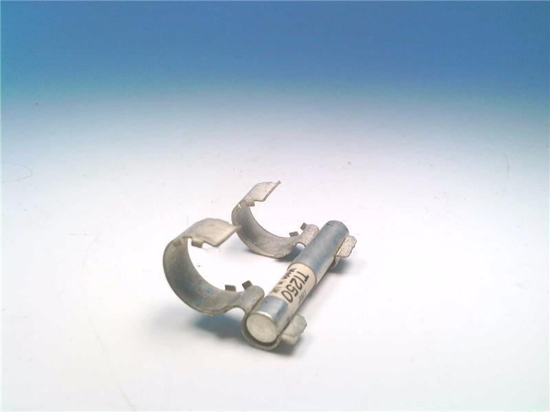 EATON CORPORATION EC-250