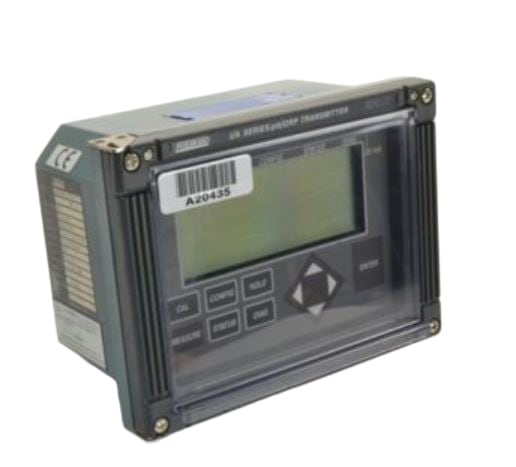 870ITPH-FYFNZ-7 by INVENSYS