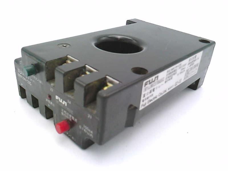 BRR-19N-02S by FUJI ELECTRIC