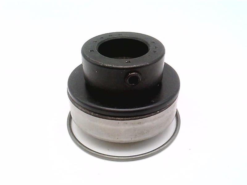 TIMKEN SMN100K + COL