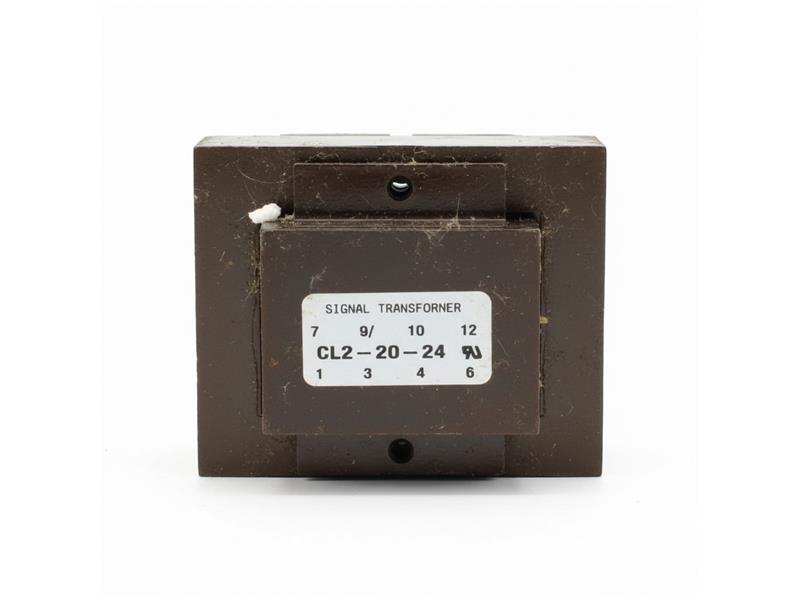 SIGNAL TRANSFORMER CL2-20-24