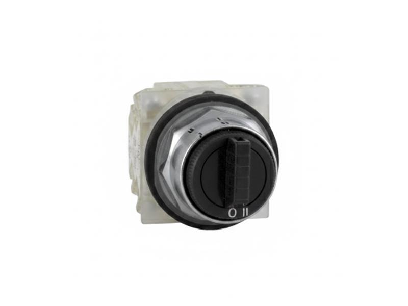 SCHNEIDER ELECTRIC 9001KS43BH2
