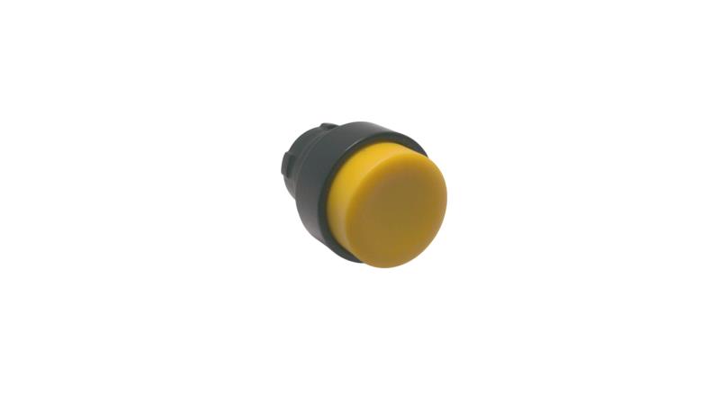 SHAMROCK RB2-BL57
