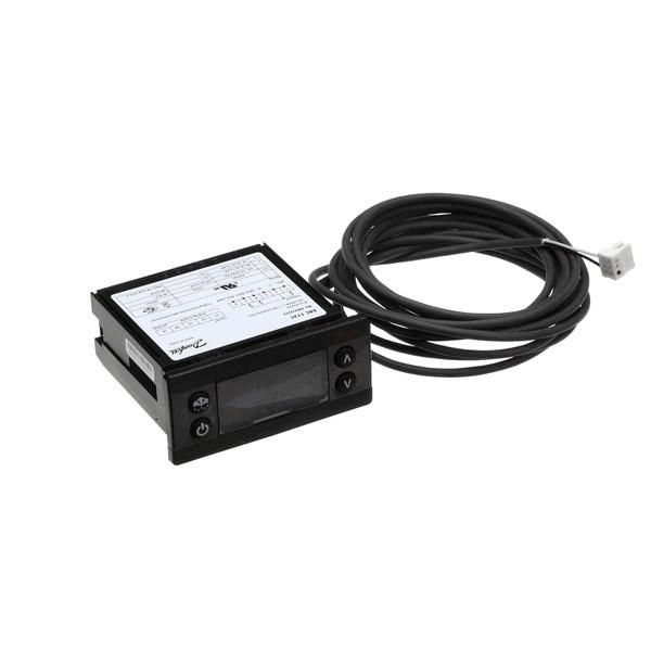 RP CNT1720R by DOVER CORPORATION