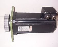 T4F3D3-R6024 by CONVERTEAM