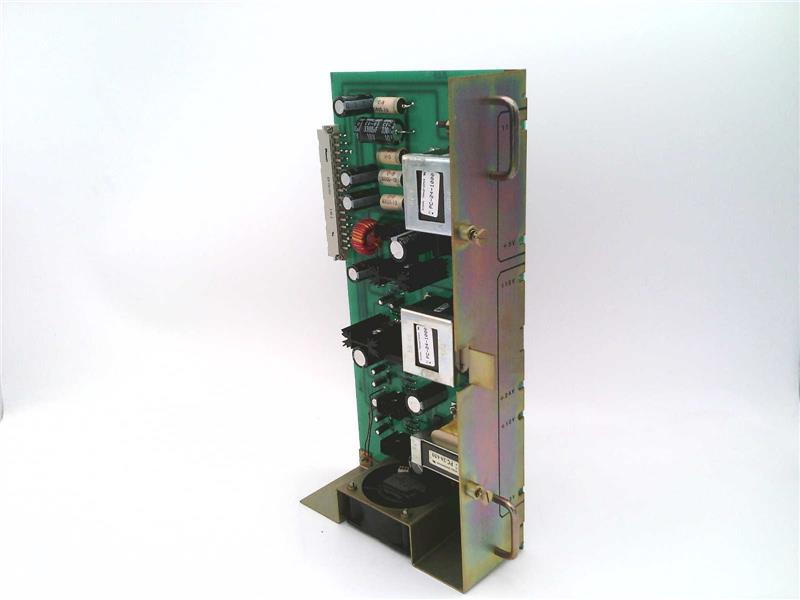 UNIVERSAL AUTOMATION PN3590-209