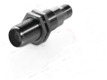 BALLUFF BOS 18E-PS-1YB-E5-D-S4