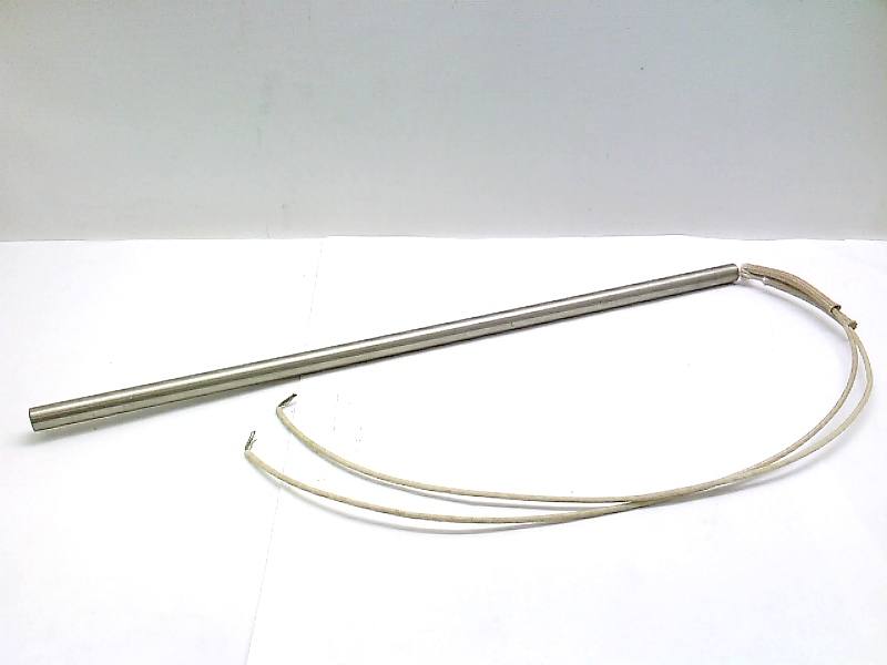 8-108-614-101 by BOSCH