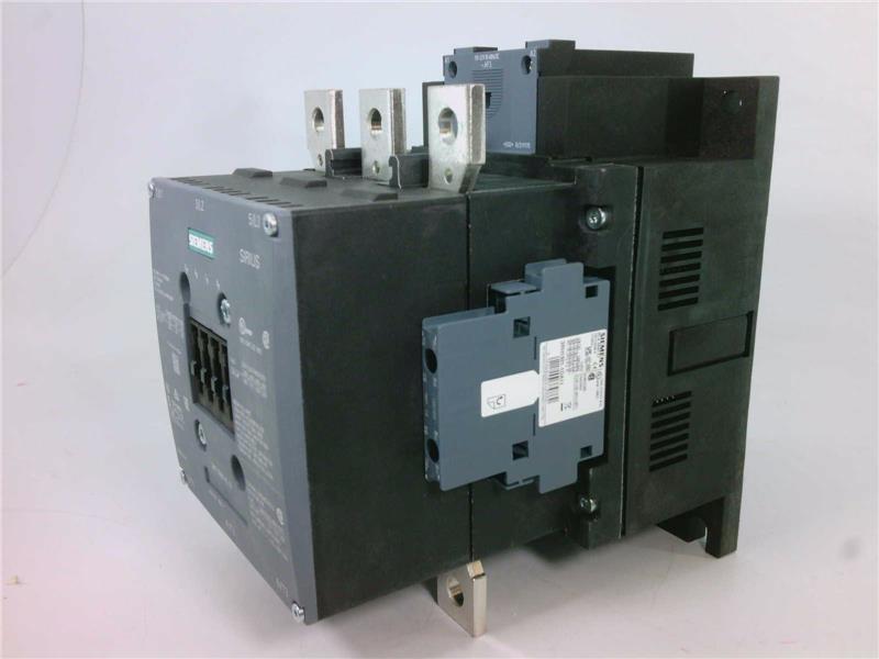 SIEMENS 3RT1064-6AF36
