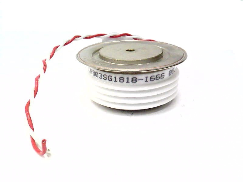 DCR803SG1818-1666 by DYNEX