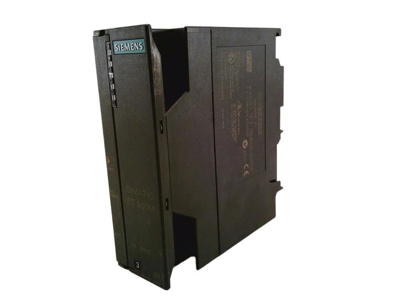 SIEMENS 6ES7153-2BA00-0XB0