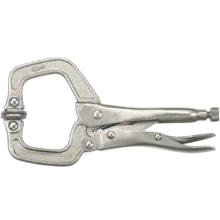 82052 by APEX TOOLS