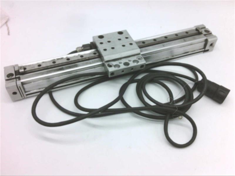 HEIDENHAIN CORP LS-629