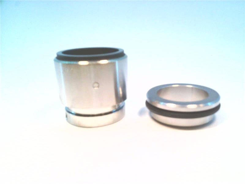 BURGMANN HJ92N/30-00