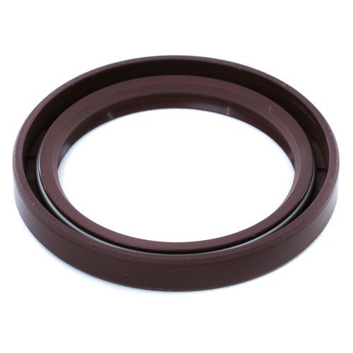 SKN25-512-03V by EATON CORPORATION