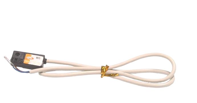 TPC WIRE & CABLE D-C73K