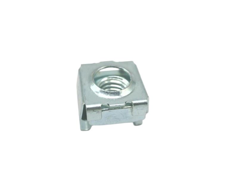 NVENT PM6CN250