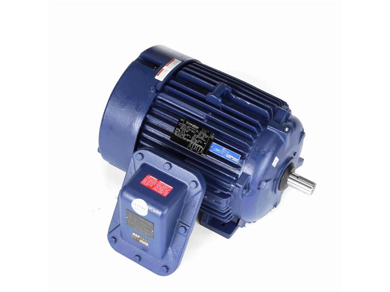 REGAL REXNORD 284TSTGN6503