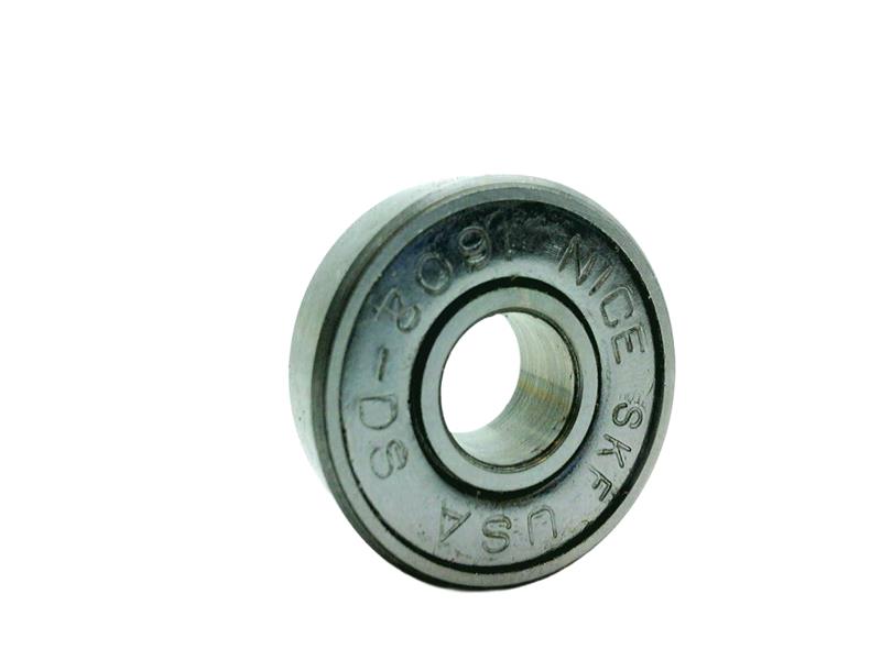 1602-DSTN by RBC BEARINGS