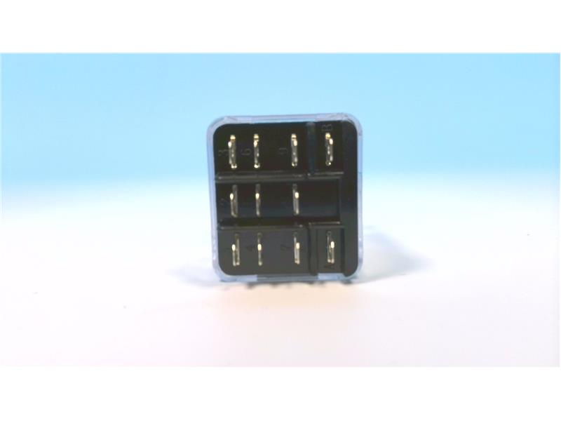 TE CONNECTIVITY 1-1393118-4