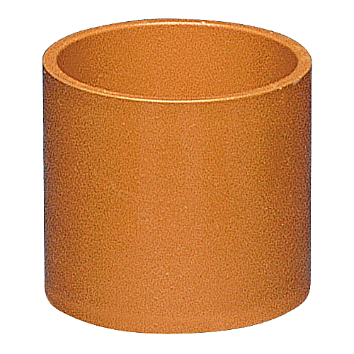 ABB THOMAS & BETTS SCE940G