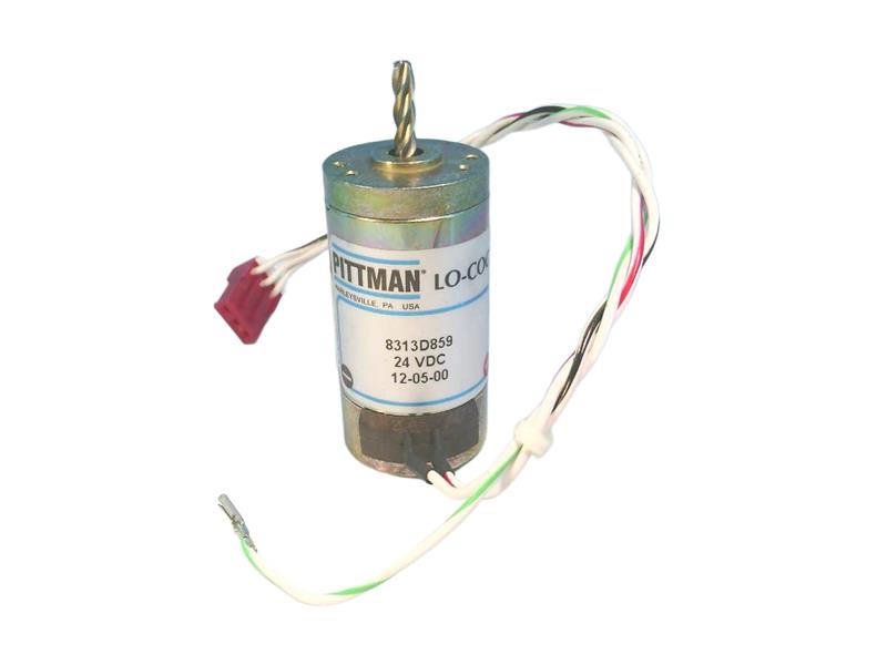 AMETEK 8313D859