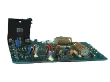 109-0468-4B11-01 by BOSCH