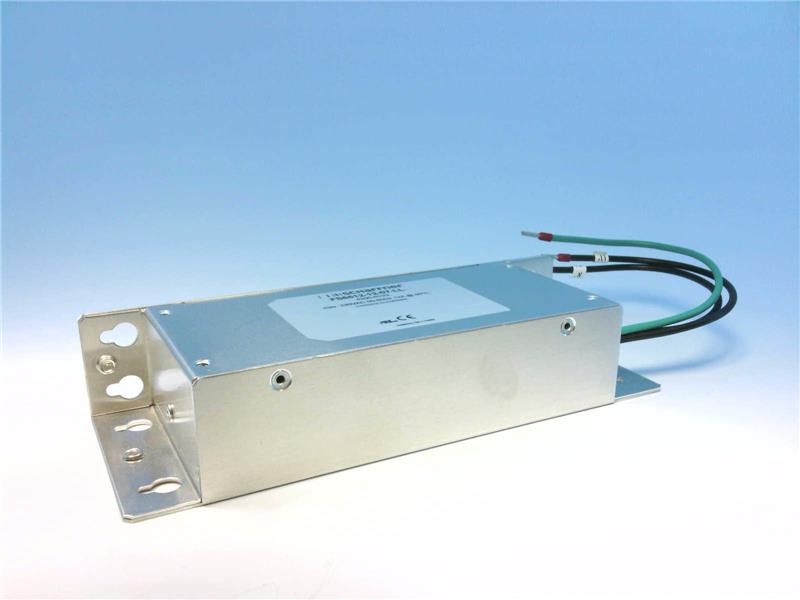 NIDEC CORP 4200-6123