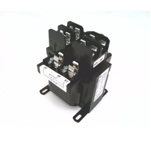 ALLEN BRADLEY 1497A-A4-M6-0-N