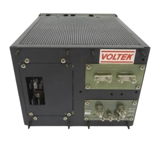 VOLTEK MK5D-24