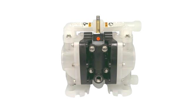 INGERSOLL RAND PE01P-HPS-PTT-AD0