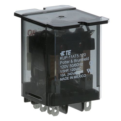 JACKSON WAREWASHING 5945-111-35-19