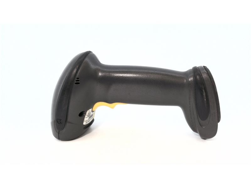 ZEBRA LS4278-SR20157ZZWR