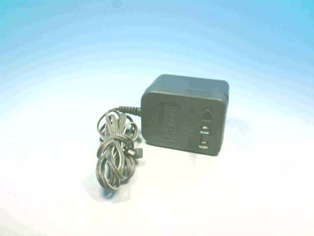 PQLV1 by MATSUSHITA ELECTRIC