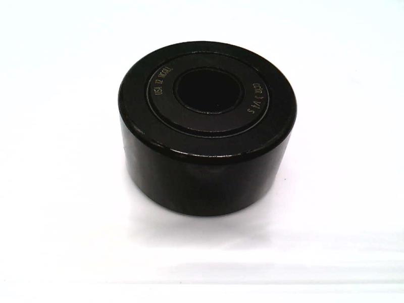 REGAL REXNORD CCYR 3 1/4 S