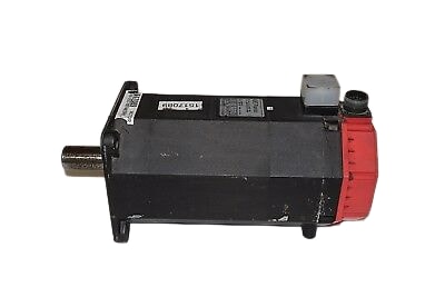 A06B-0503-B063 by FANUC