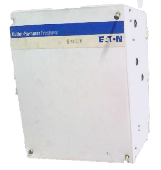 EATON CORPORATION ET020-0022