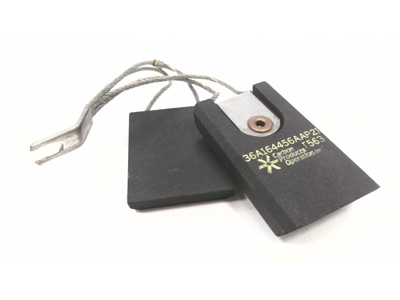 CARBON PRODUCTS OPERATION INC 36A164456AAP21