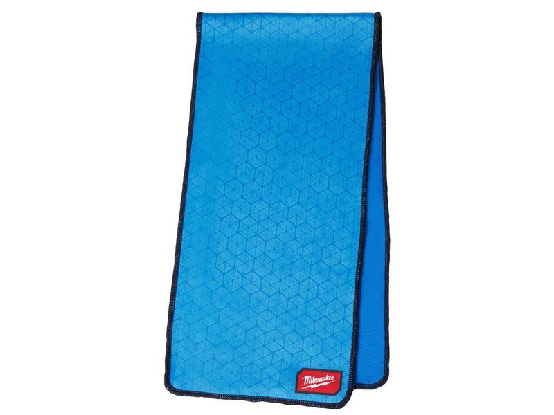 MILWAUKEE POWER TOOLS 48-73-4541