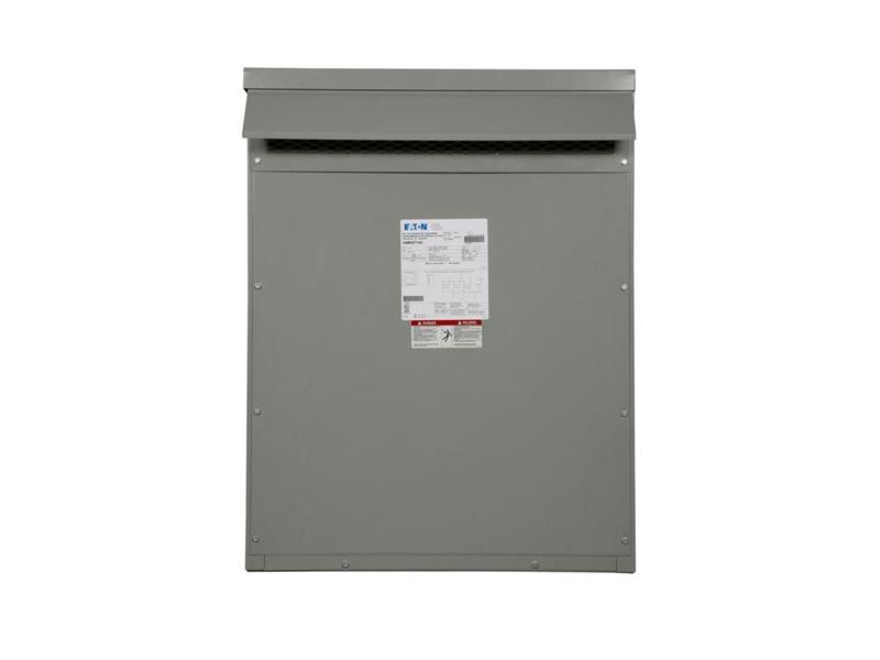 EATON CORPORATION N38M37T09XCU