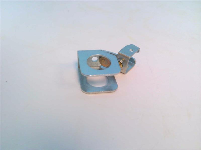 EATON CORPORATION QCRFPL1P